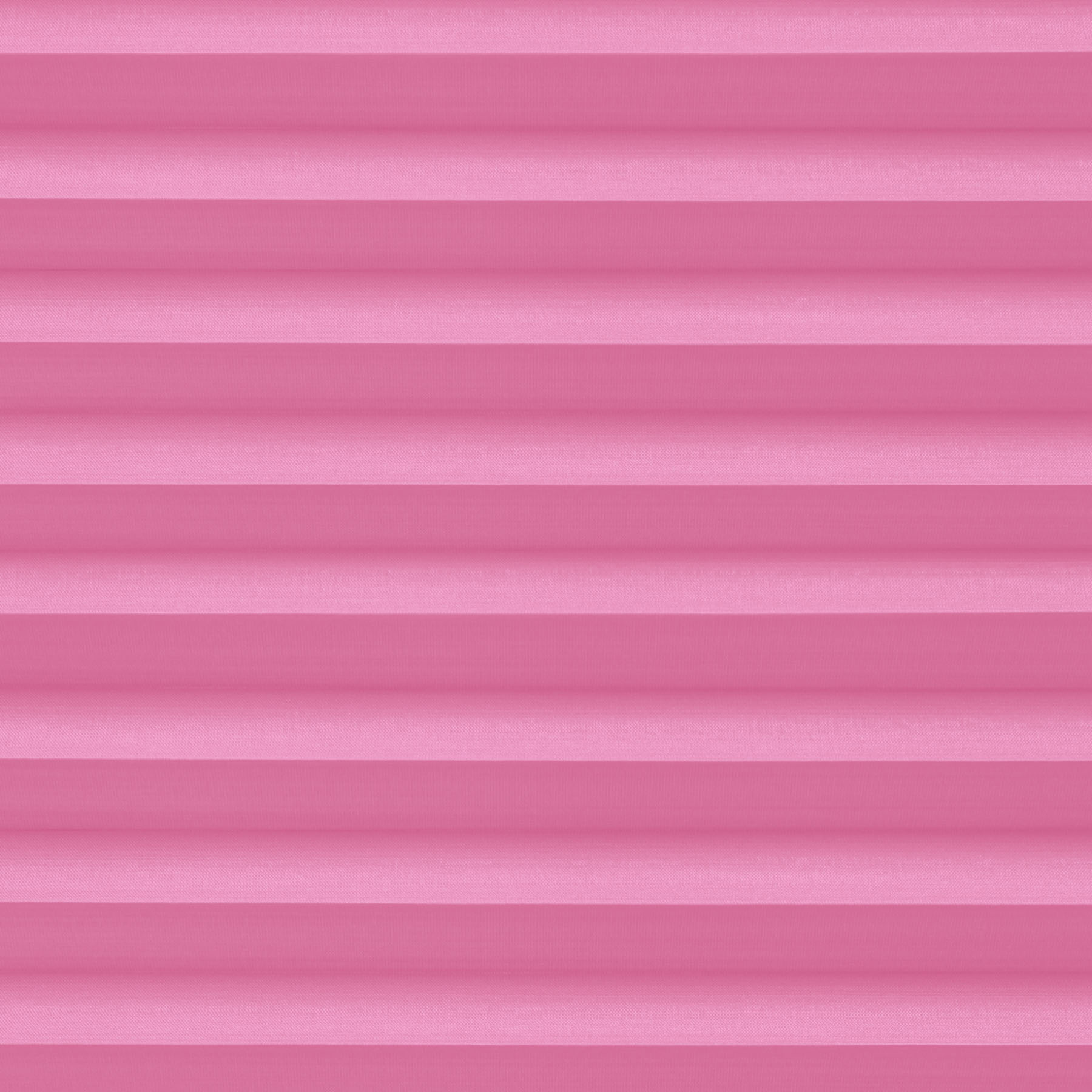 Evissa Orchid Pink 